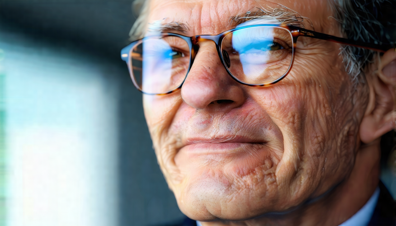 PatientenVerfuegung UnterhaltsCheck Team